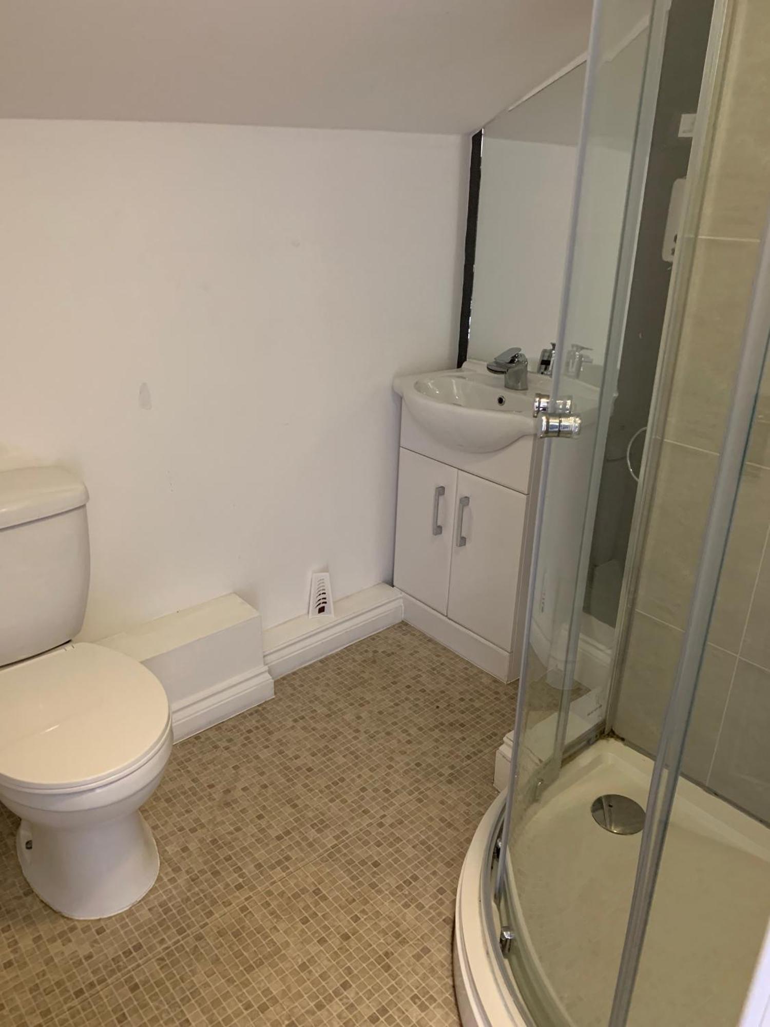 Boars Head Boutique Hotel Sunderland  Zimmer foto